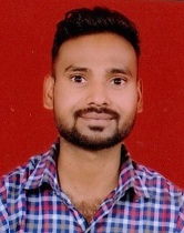 PRADEEP  KUMAR (ITCE/000170)
